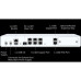 Sophos XGS 116 3 Year Xstream Protection Bundle (XGS116 Subscription) [XF1V1CSES] + FREE Appliance