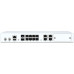 Sophos XGS 136 Network Security/Firewall Appliance incl. 3 Year Xstream Protection