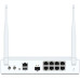 Sophos XGS 87w Network Security/Firewall Appliance incl. 3 year Xstream Protection