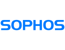 Sophos 