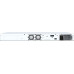 Sophos XGS 2100 Network Security/Firewall Appliance incl. 3 Year Xstream Protection