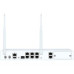 Sophos XGS 116w Network Security/Firewall Appliance Incl. 3 year Xstream Protection