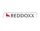 Reddoxx 