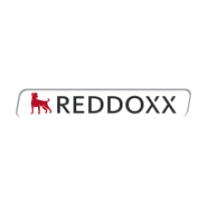Reddoxx 2033 Appliance Hardware or Virtual Download 