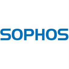 Sophos XGS 107 3 Year Xstream Protection Bundle (XGS107 Subscription) [XF1Y1CSES]